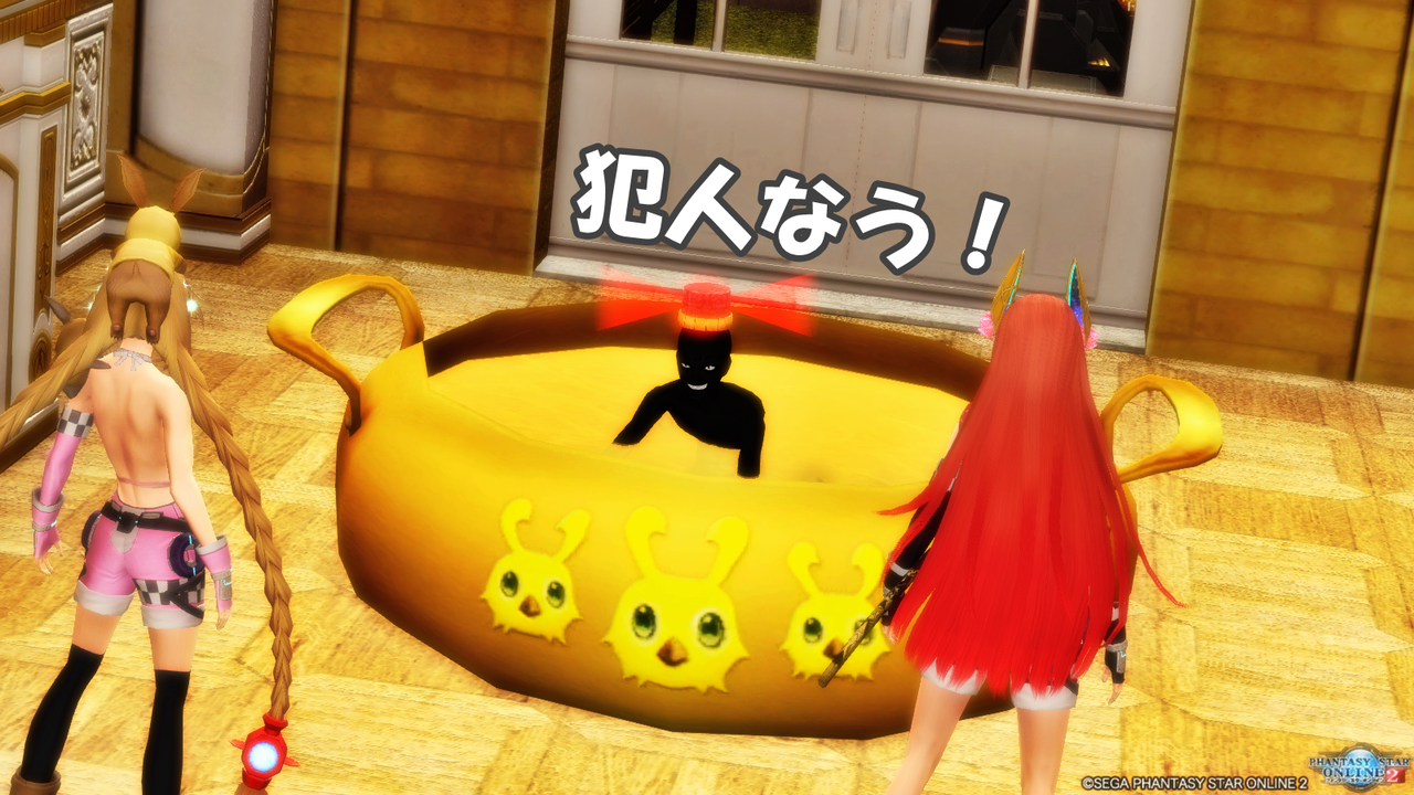 れびさんなう 前分けツインテールgv れびさんなう 前分けツインテールgv