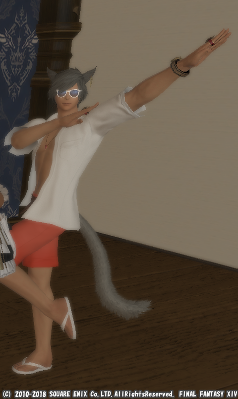 超らいとさん