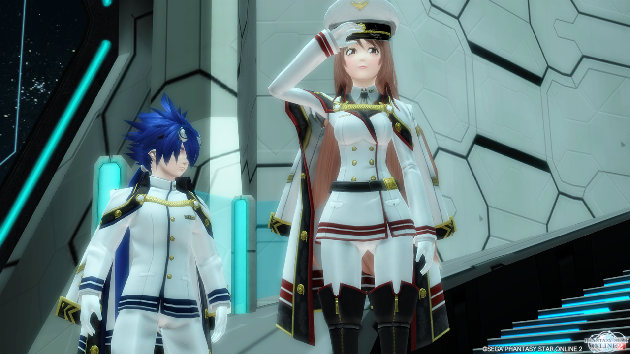 れびさんなう ハロウィンナイト マスカレード