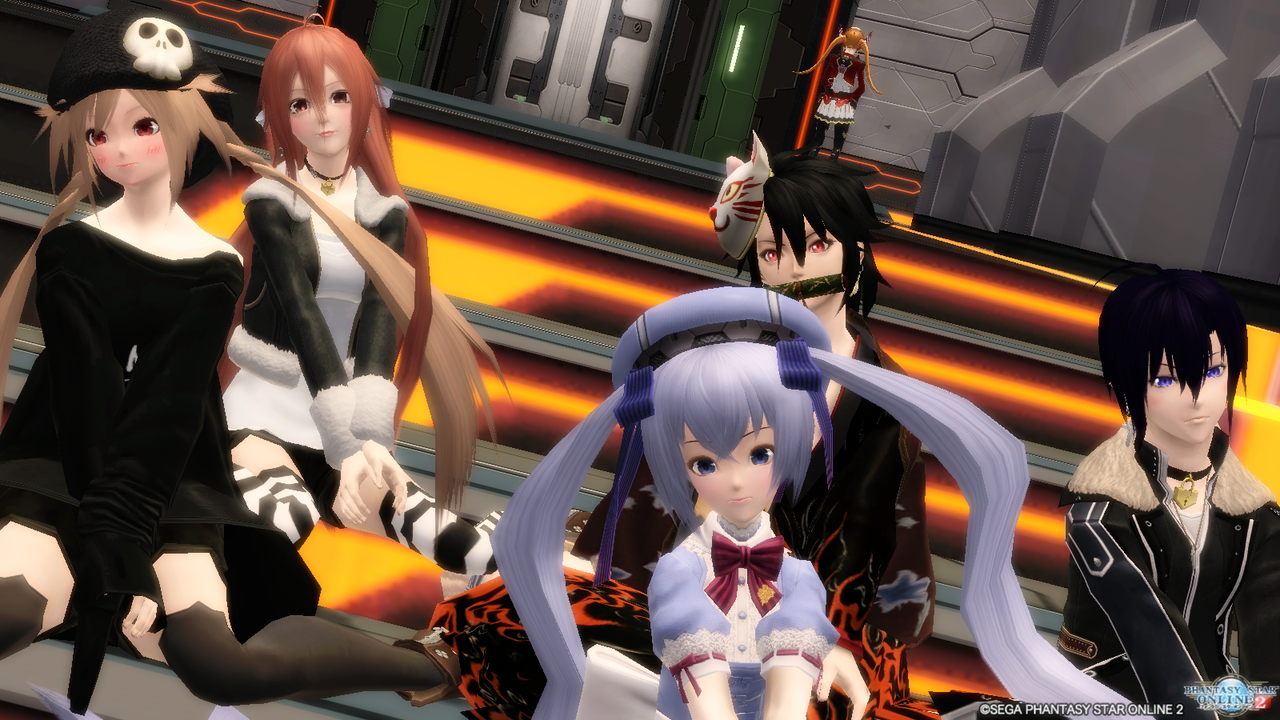 れびさんなう スターシェフギャラクシー 続き