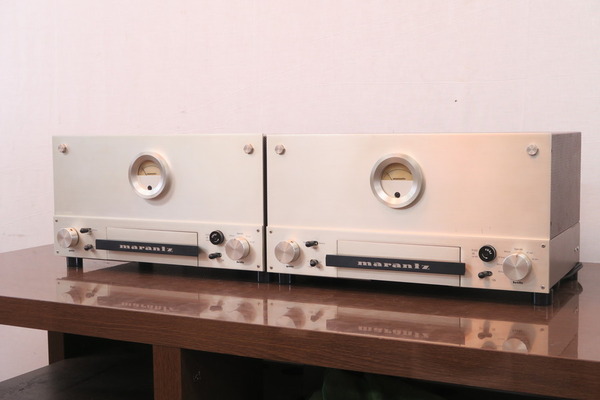 marantz1 (1)