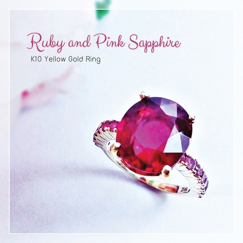 RubyRing2