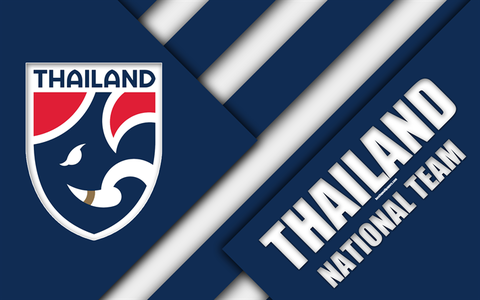 -national-team-emblem