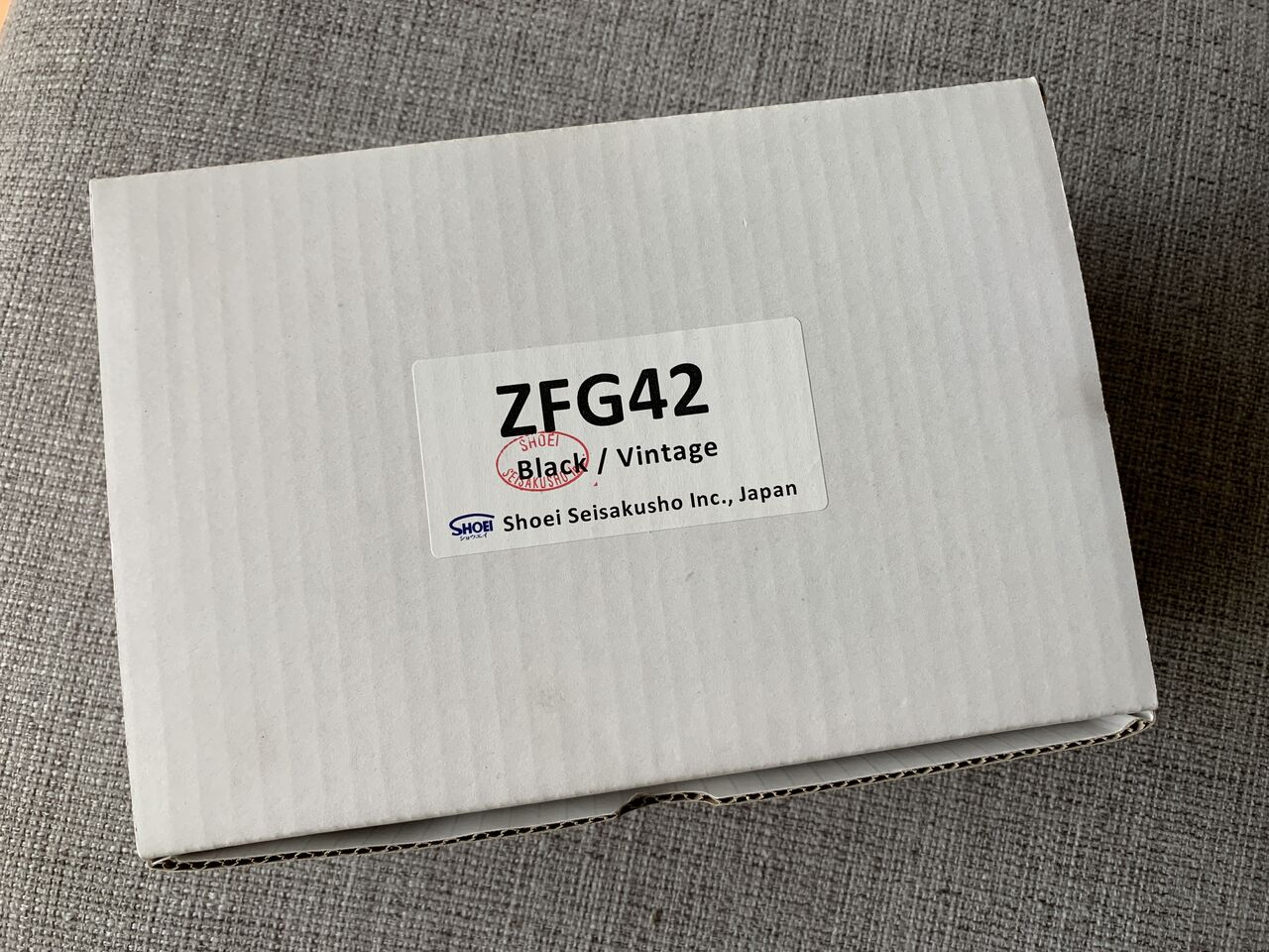 タイムマシンの女神様 : フルメタル番長