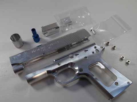 激レア SLAYER 10インチ2枚組 レコード LP スラッシュメタル 激レア SLAYER 10インチ2枚組 レコード LP スラッシュメタル 激