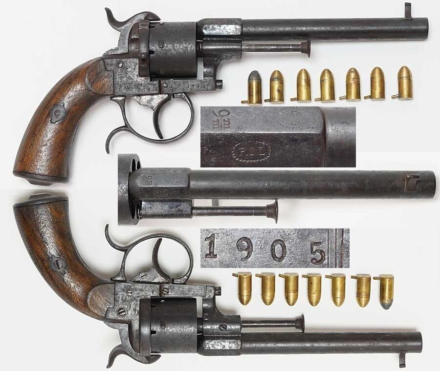 ヤフオクで違反申告されないフルメタルリボルバー(ずっぽり貫通 ヤフオクで違反申告されないフルメタルリボルバー(ずっぽり貫通
