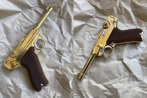 c69be238-s.jpg