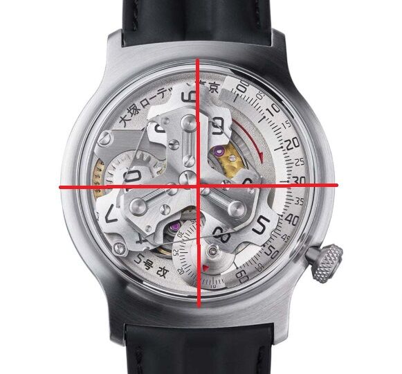 新品未使用】大塚ローテック6号 OTSUKA LOTEC 10月購入最新版 大塚