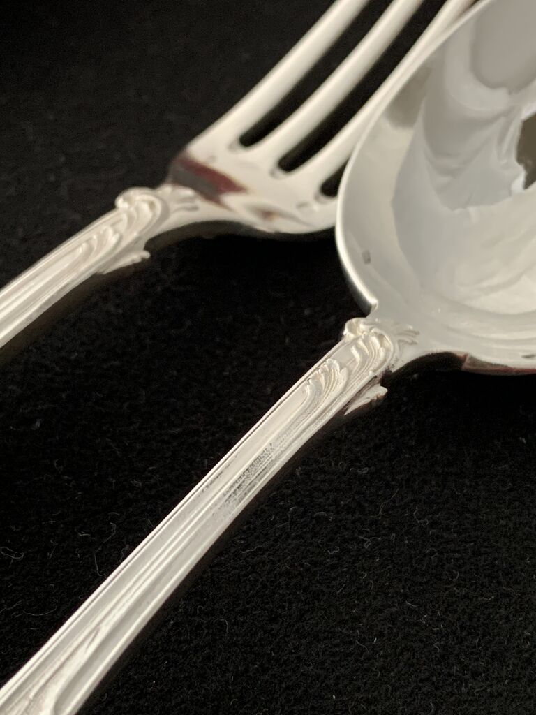 カルディヤックとは？ : カルティエ番長