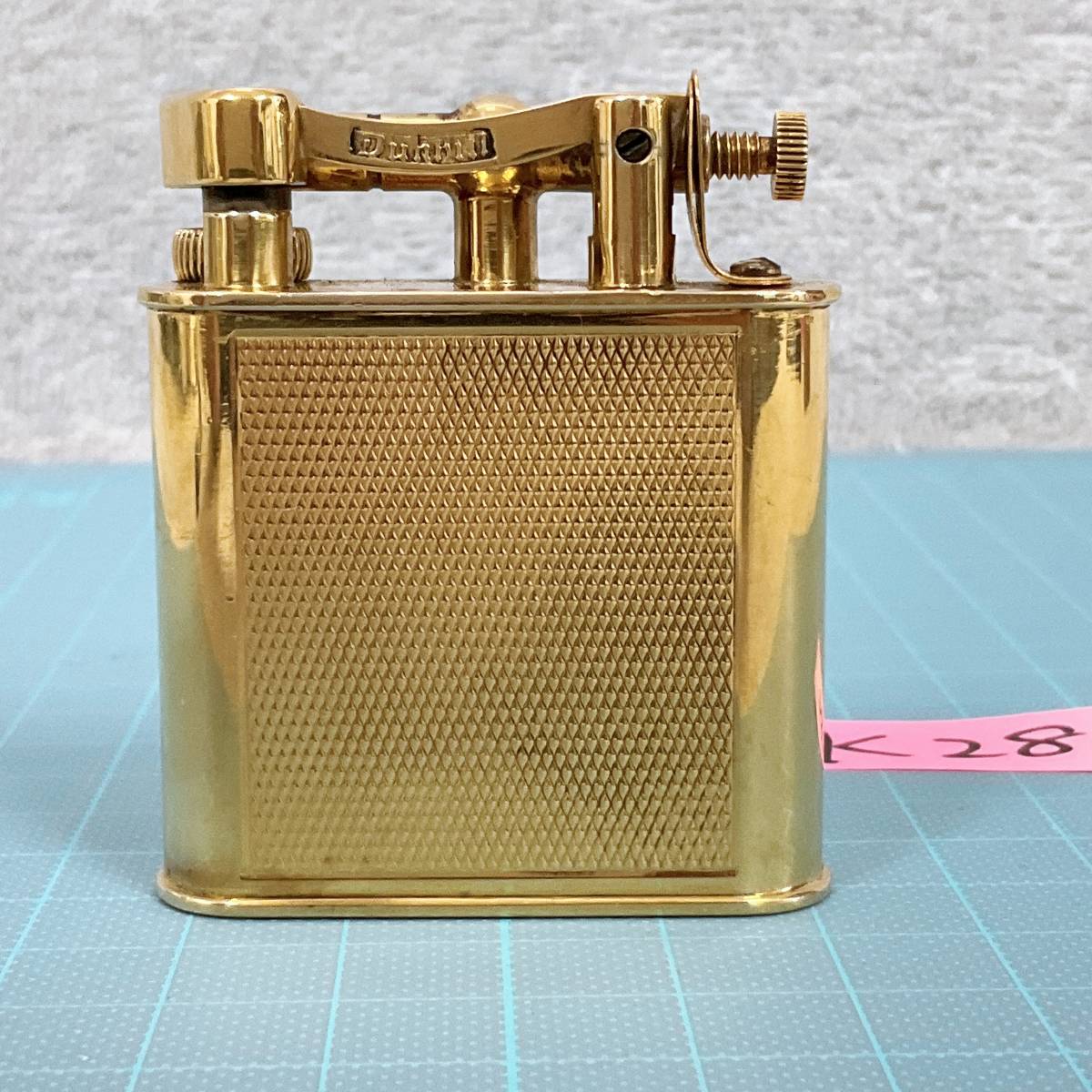 ⑬アンティーク 時代もの ガラス写真 蝋燭映写機 からくり活劇 広島 安芸 宮島 木枠付き ロウソク映写機 ガラス絵 SO-DIMM CFD Elixir DDR3 12800 16GB 8x2 1600 W3N1600Q-L8G