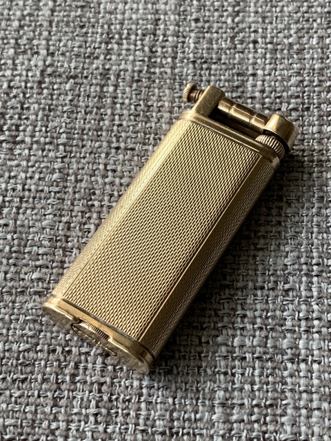 8fc53381-s.jpg 8fc53381-s.jpg