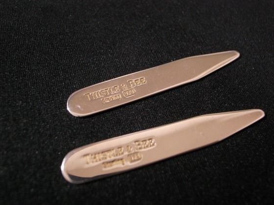 おしゃれアイテム購入 カラーキーパー カルティエ番長