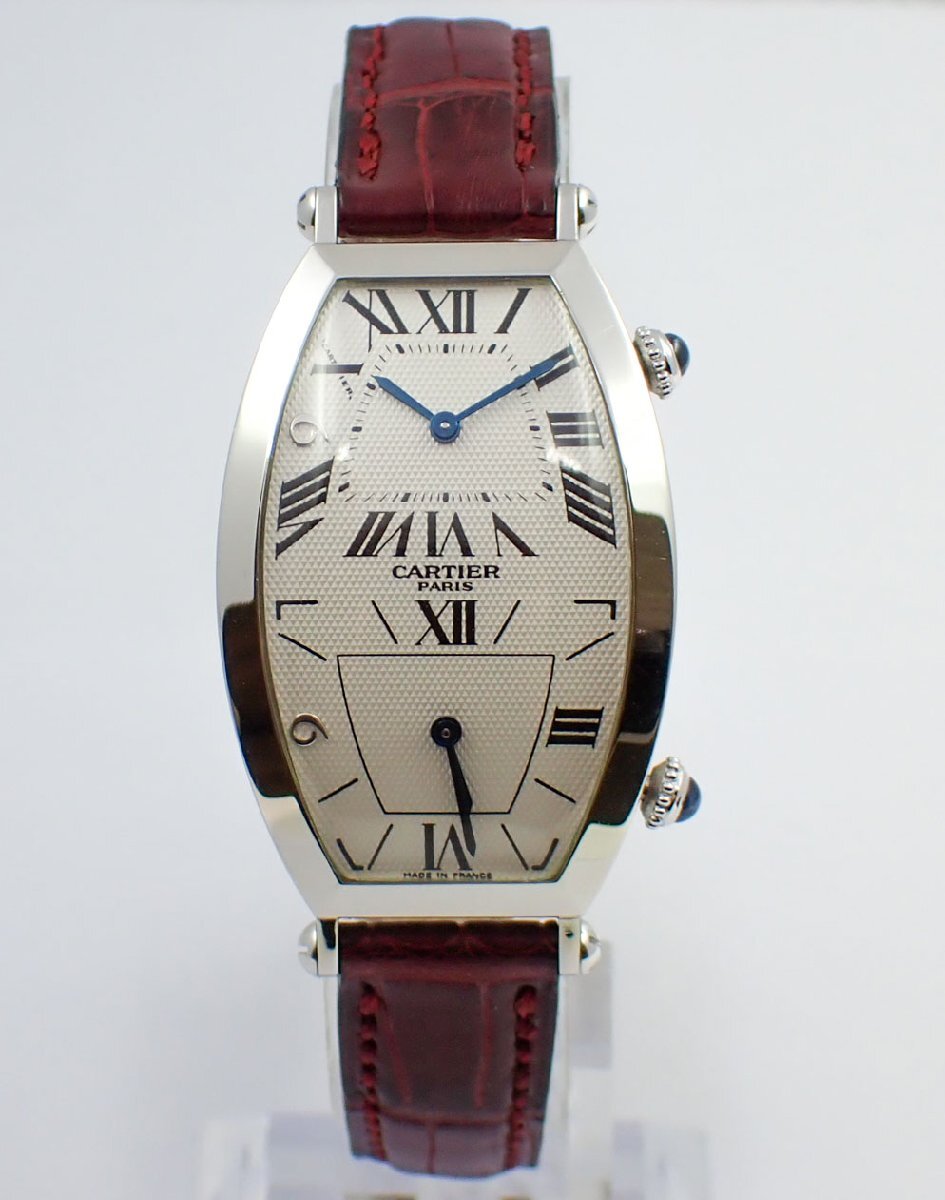 Cartier - 【非売品】カルティエ シャンパーニュ ディアマン Cartier - 【非売品】カルティエ シャンパーニュ ディアマンの