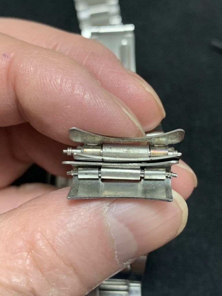 ケントレーディング RACINGRAPH研究～PRO-LEXとRXW版の違いについて