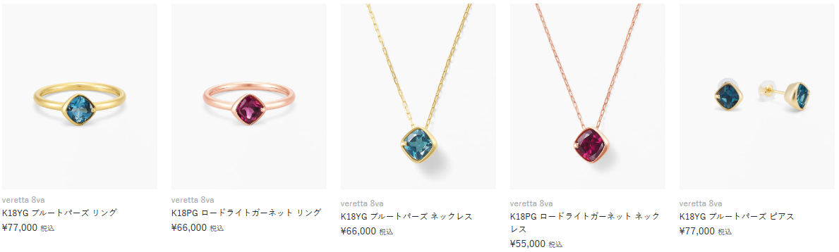 昔に流行ったもの：チャームブレスレットの金と銀 : カルティエ番長