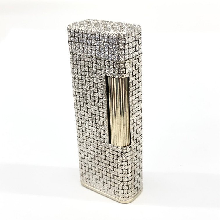 ◆厳◆【真作】★清時代・古寿山田黄凍石彫・深山雅聚擺件★極細工 置物 擺件 古賞物　中国古美術　 1円～☆ジャンク☆ ライター いろいろまとめて