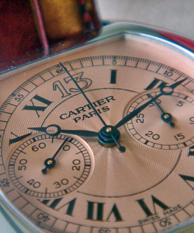 Cartier（シルバー/銀色系）のフリマアイテム一覧