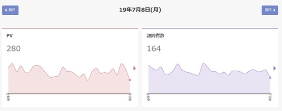 48874885.jpg