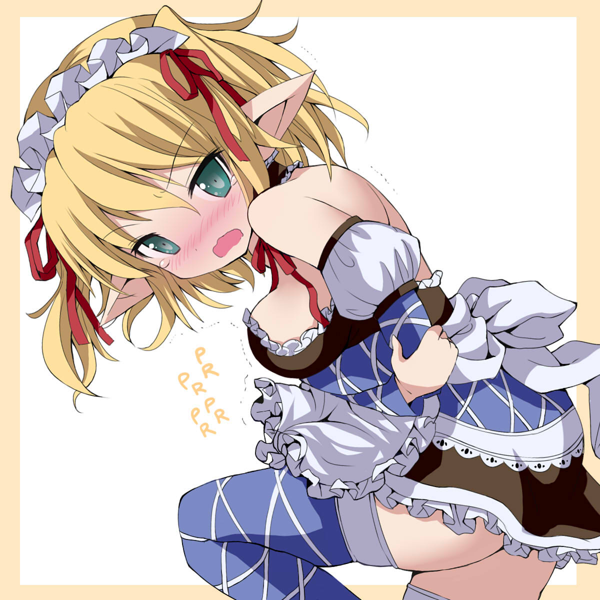 Amazon | 東方Project 十六夜咲夜 紅魔城伝説版 ...