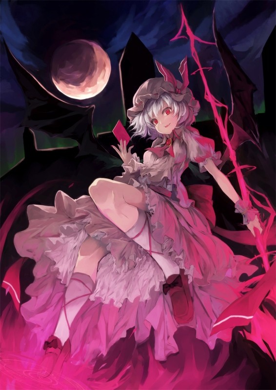 æ±æ–¹ç