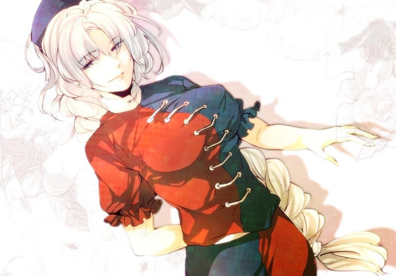 東方画像 八意 永琳 Part3 18枚 東方画像まとめ 東方画像 八意 永琳 Part3 18枚 東方画像まとめ