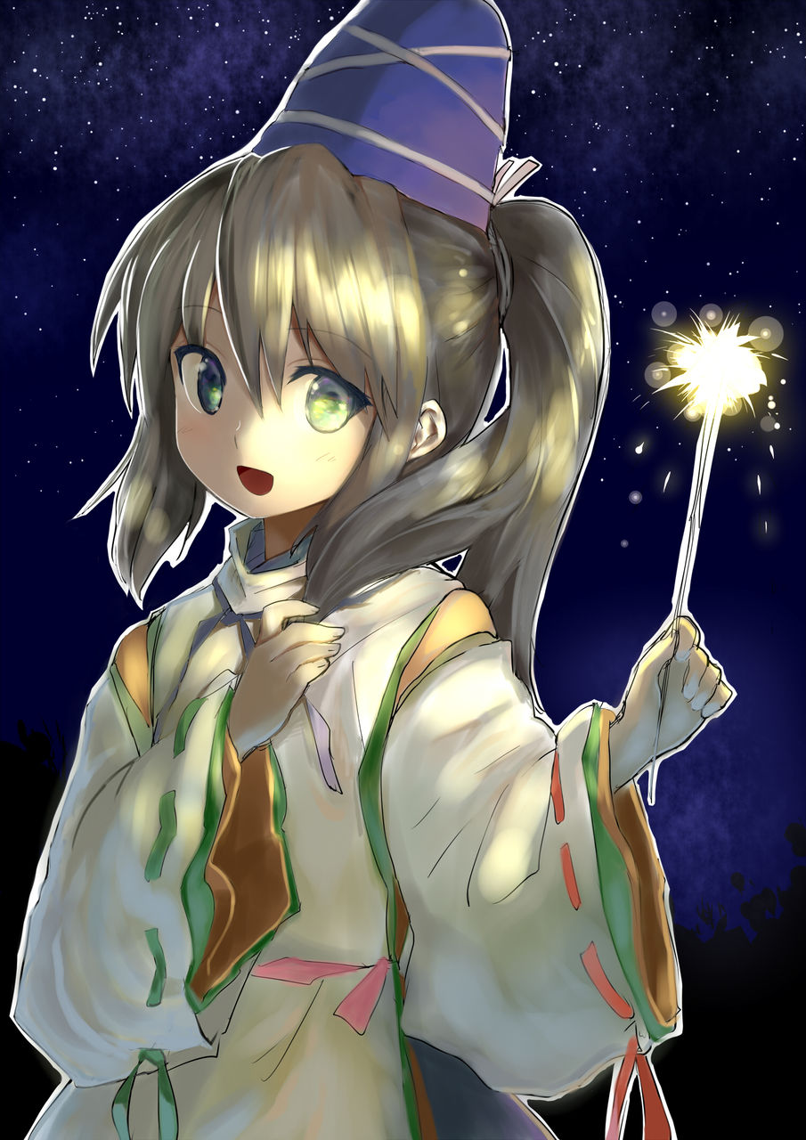 東方画像 物部 布都 Part1 17枚 東方画像まとめ 東方画像 物部 布都 Part1 17枚 東方画像まとめ