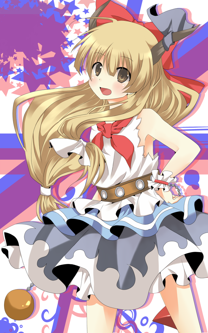 東方画像まとめブログ2 : 小悪魔
