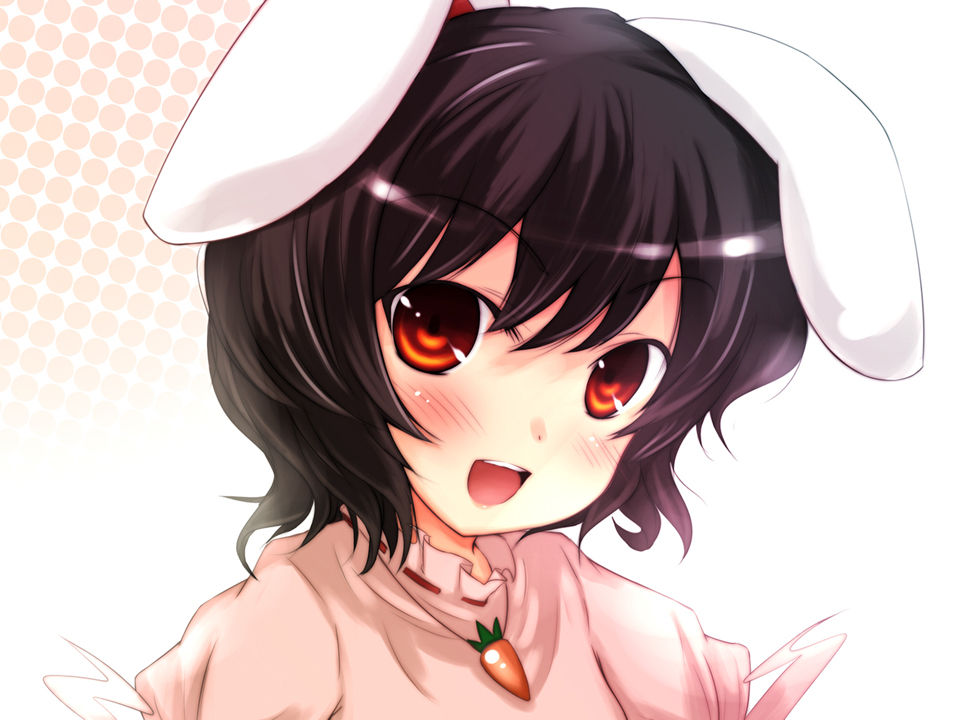東方画像 因幡 てゐ Part3 19枚 東方画像まとめ 東方画像 因幡 てゐ Part3 19枚 東方画像まとめ