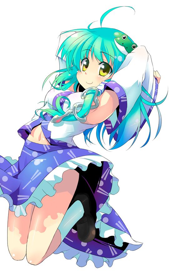æ±æ–¹ç