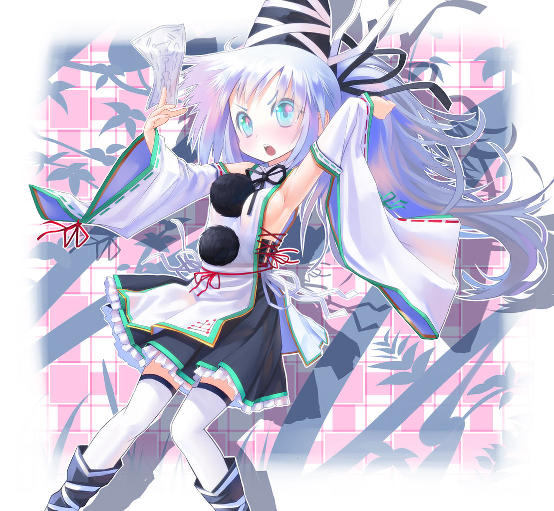 【400+件】妖夢|おすすめの画像【2020 ...