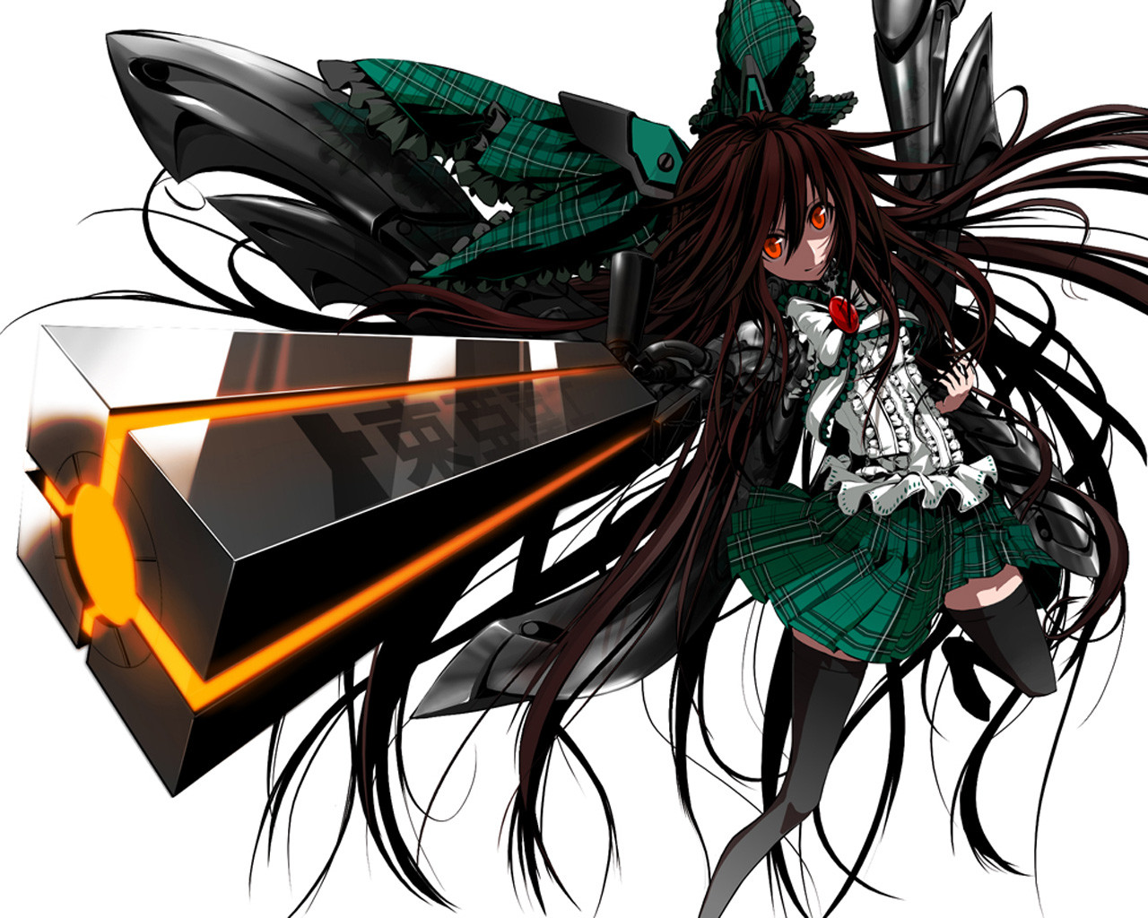 東方画像 霊鳥路 空 Part9 １８枚 東方画像まとめ