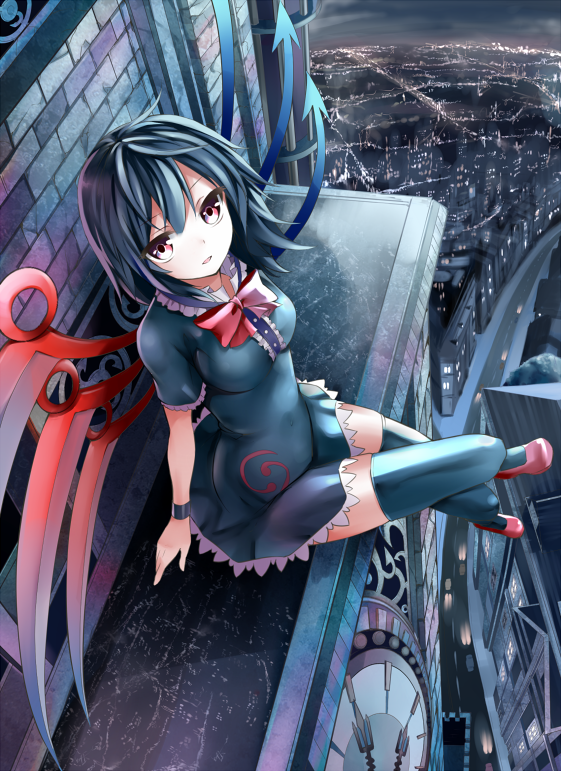 かっこいい Iphone 東方 壁紙 Hd壁紙画像のベストセレクションqhd