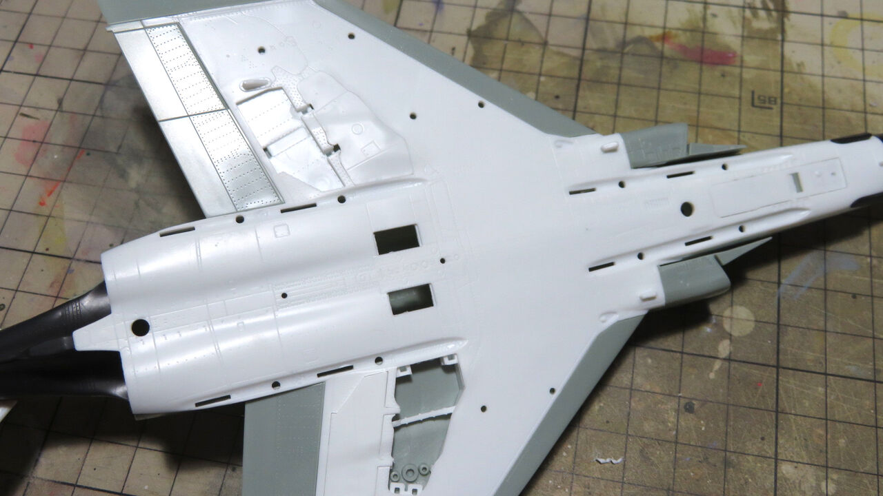 1/72 ハセガワ　1/48 アカデミー 飛行機　エアー　AIR 1/72 ハセガワ 1/48 アカデミー 飛行機 エアー AIR 1/72