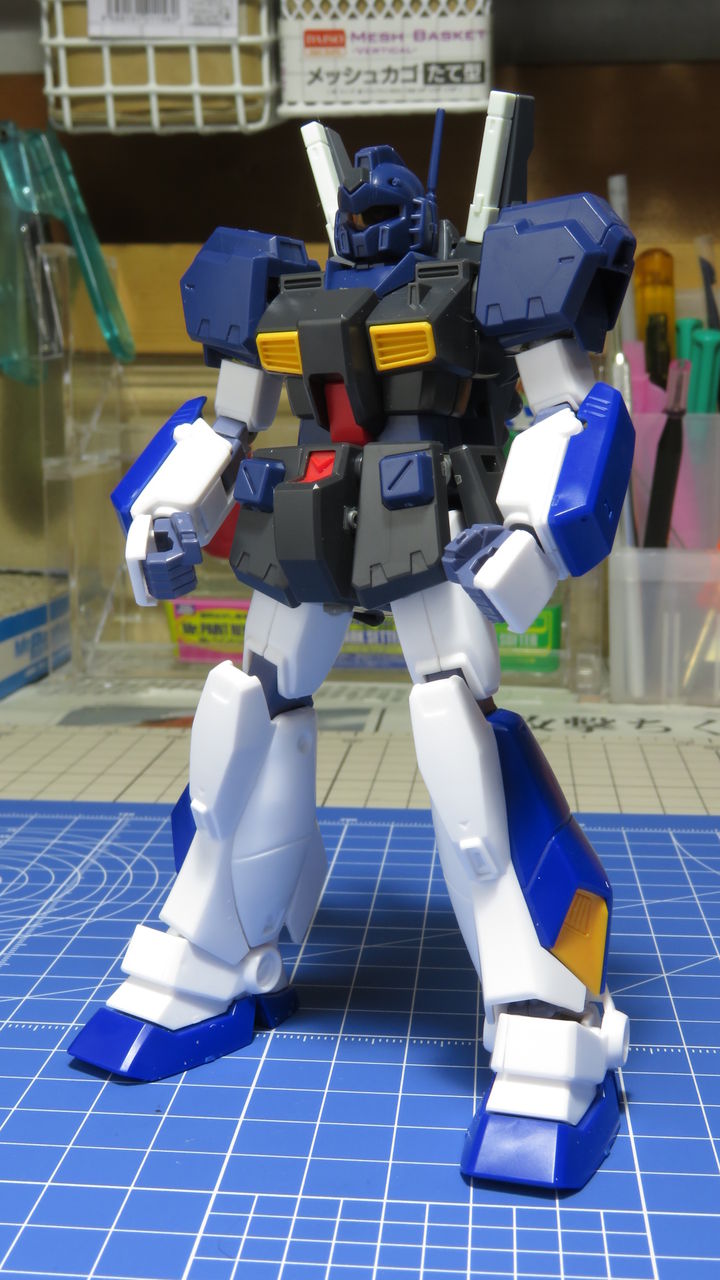 10月13日 Rezelの日記