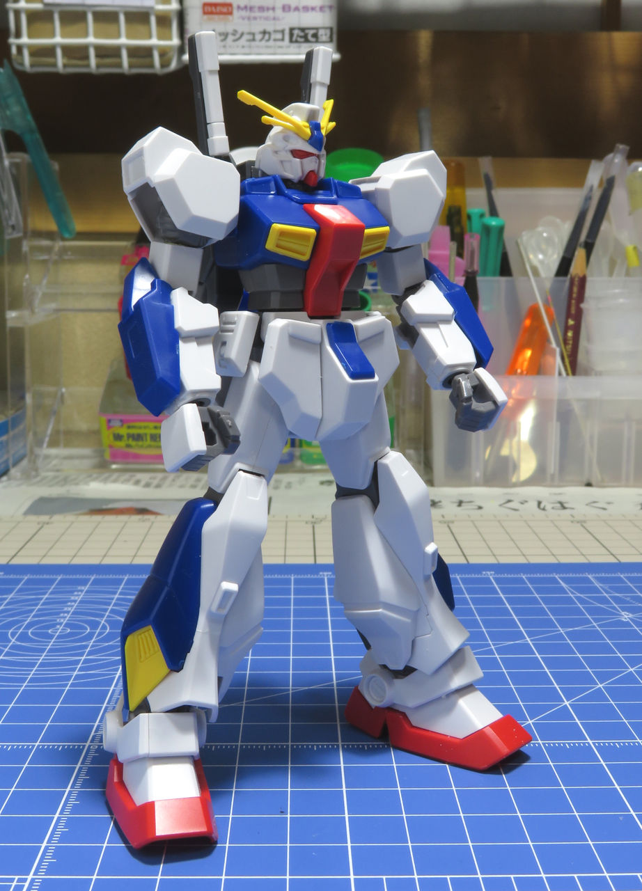 10月14日 Rezelの日記