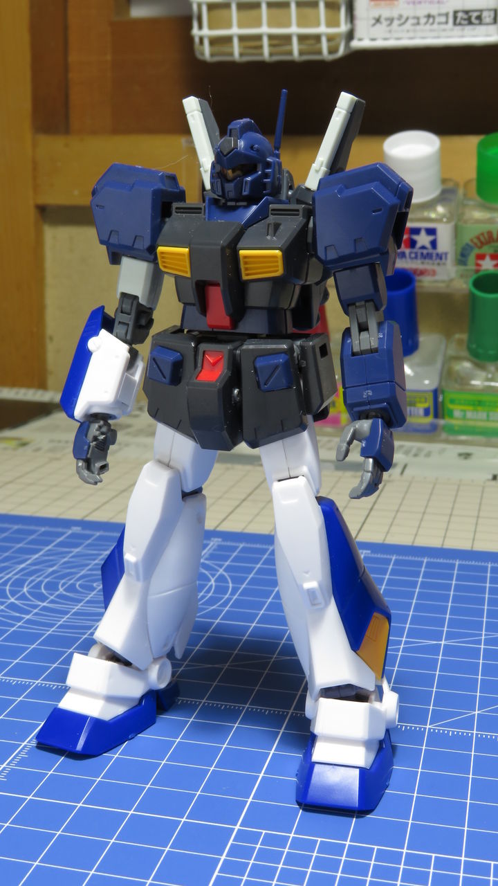 10月6日 Rezelの日記