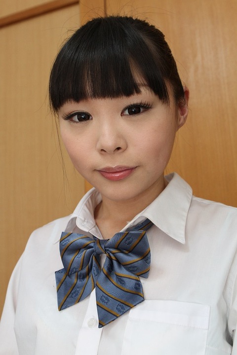 IMG_2606kai