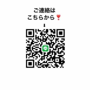 すっとこどっこい 横浜再び すっとこどっこい 横浜再び