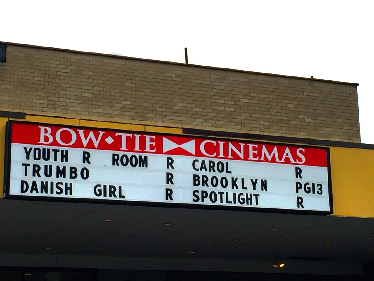 アメリカの良心 映画 スポットライト すっとこどっこい 横浜再び アメリカの良心 映画 スポットライト すっとこどっこい 横浜再び