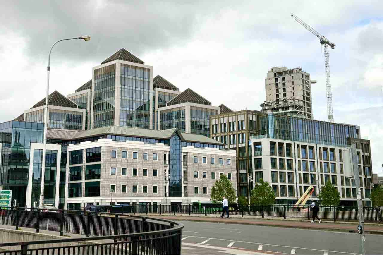 聖パトリックの日のギネスビーフ串のレシピ