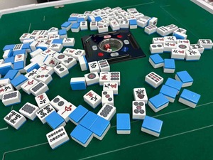 IMG_0553