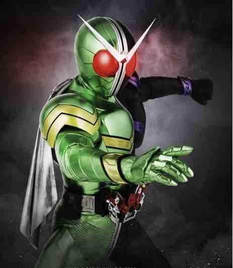 仮面ライダーってバッタだよね すっとこどっこい 横浜再び 仮面ライダーってバッタだよね すっとこどっこい 横浜再び