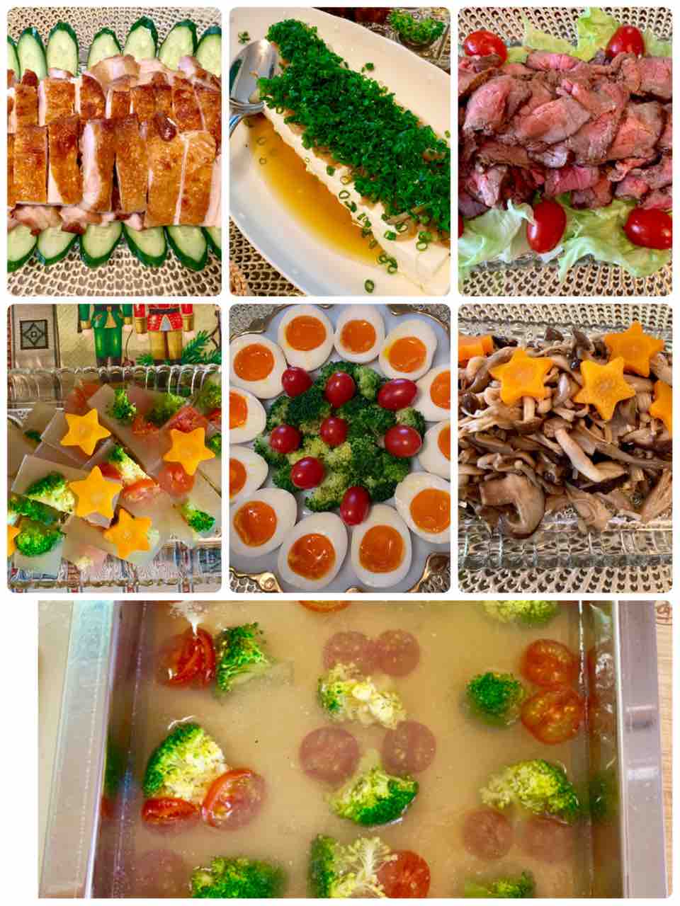 最新のHDすっと こ どっこい メニュー 世界のすべての髪型