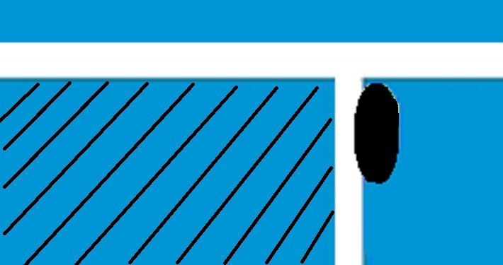 チャレンジシステムの仕組みとホークアイ インとアウトの判定 テニスブログ Hawk Eye チャレンジシステムの仕組みとホークアイ インとアウトの判定 テニスブログ Hawk Eye