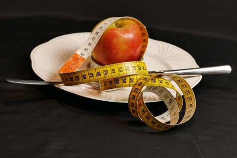 tape-measure-5905551_1920