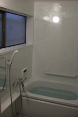 K様邸完成