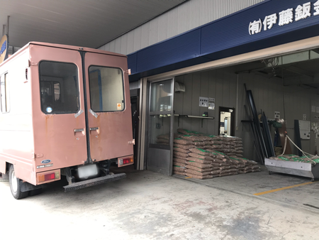 2018.12.3-2
