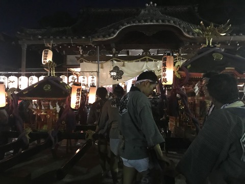 2019.8.8-1
