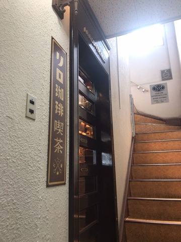 2019.9.9-2