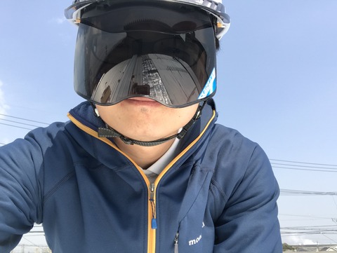 2019.7.12-1